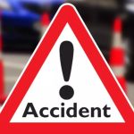 Tragedie pe o stradă din Ploiești. Femeie lovită mortal chiar pe o trecere de pietoni: medicii au resuscitat-o minute în șir