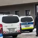 Amenințare cu bombă la un hotel de lux din Iași. Clienții au fost evacuați de urgență - VIDEO