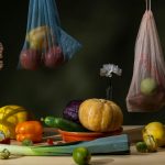 Alimente care trebuie consumate în cazul anemiei. Ce recomandă specialiștii