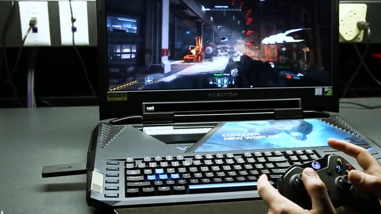 De la gaming la tranșee. Rusia atrage tineri sud-africani în războiul din Ucraina prin platforme de jocuri online