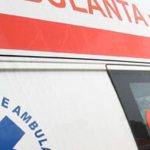 Moarte cumplită pentru un bărbat din Târgu Mureș care a vrut doar să se încălzească: s-a intoxicat după ce a aprins haine într-o boxă