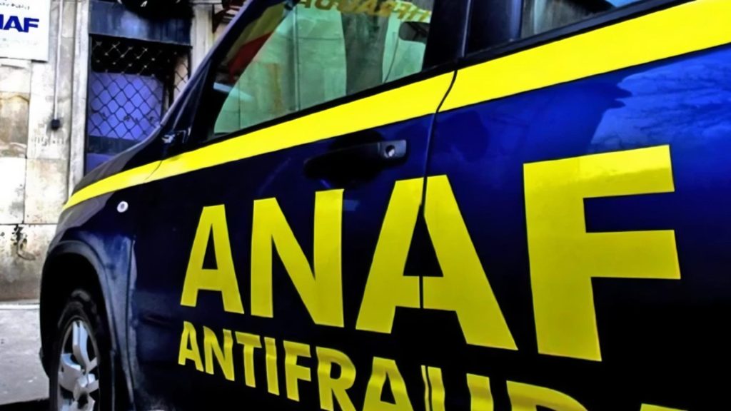 Veste bună de la ANAF chiar la început de an. Ce datorii sunt anulate automat în primele zile din 2026