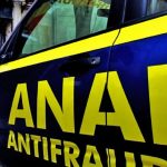 Veste bună de la ANAF chiar la început de an. Ce datorii sunt anulate automat în primele zile din 2026