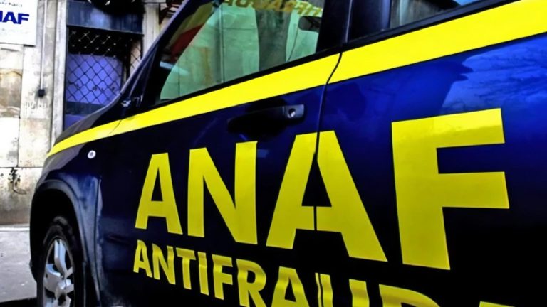 Veste bună de la ANAF chiar la început de an. Ce datorii sunt anulate automat în primele zile din 2026