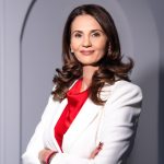 Anca Alexandrescu: „Ce v-a spus Călin Georgescu de 1.000 de ori s-a spus oficial acum și la Casa Albă!”