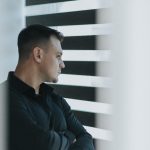 Protecția confidențialității în mediul de afaceri și personal