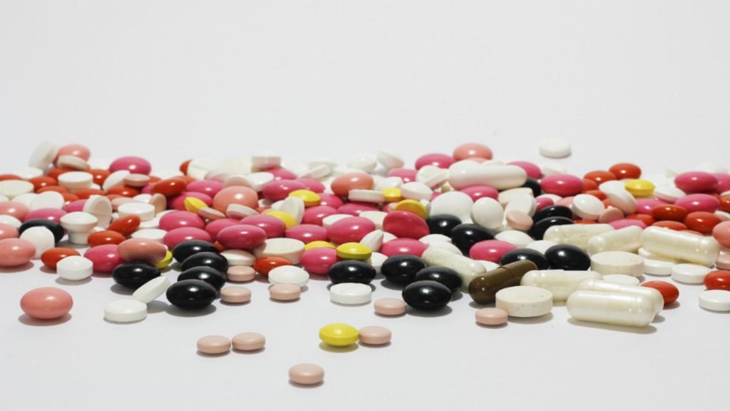 Vești bune pentru pacienții din România: Autorizarea unui medicament esențial pentru bolile renale cronice