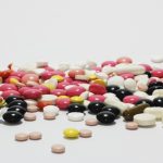 Vești bune pentru pacienții din România: Autorizarea unui medicament esențial pentru bolile renale cronice