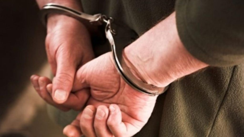 Descoperire șocantă în cazul dublei crime din stațiunea Băile Felix. Cine este principalul suspect?