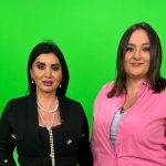 Podcasturile REALITATEA - Ceva-n PLUS. Adriana Bahmuțeanu face dezvăluiri în premieră la Realitatea PLUS: "Mi-aș fi dorit să fiu mai fermă cu copiii mei"
