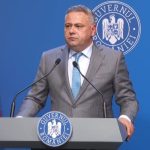 România cere protecții stricte în acordul UE–Mercosur: fermierii, prioritate zero