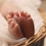 Tragedie într-o maternitate din Rusia. Medicii, acuzați că au lăsat 9 bebeluși să moară. Au fost arestați: „Este o tragedie a statului!”