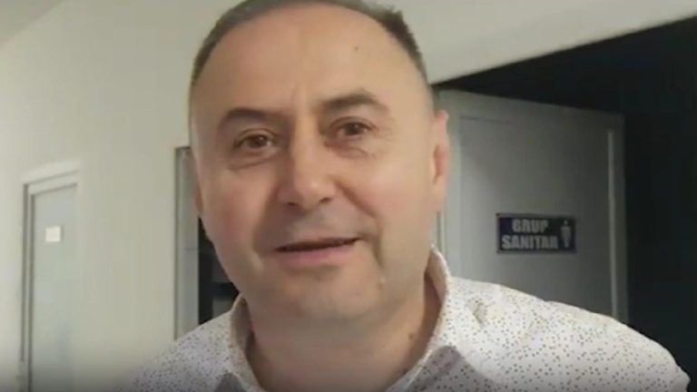 Ce urmează în dosarul mitei din biroul premierului Ilie Bolojan. Nume grele urmează a fi audiate