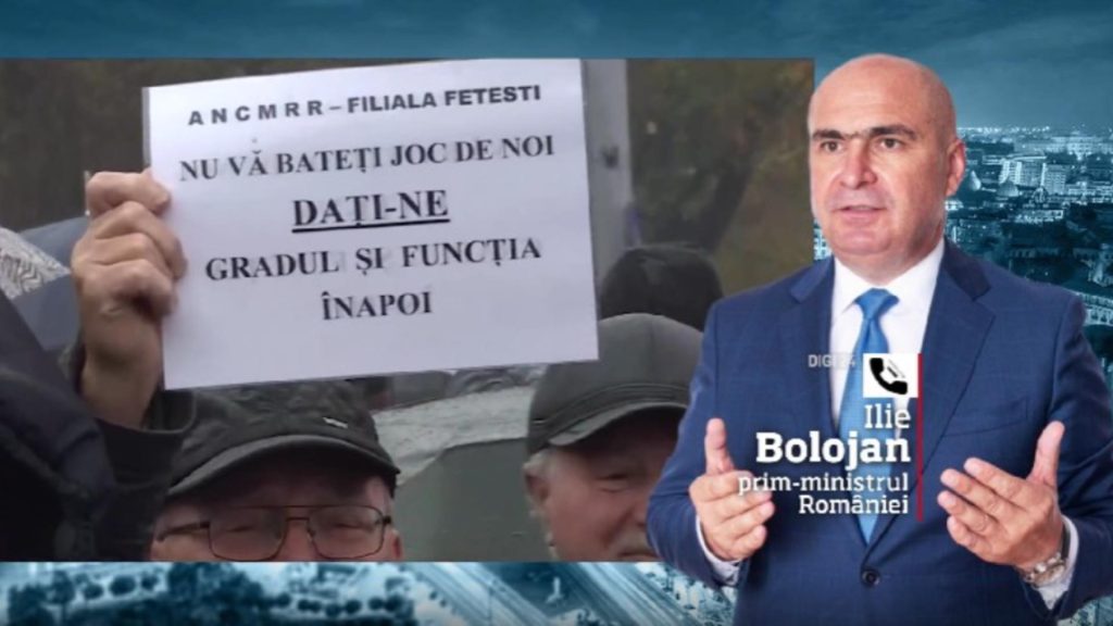 Austeritatea lui Bolojan își arată efectele: managerii anunță scădere economică și creșteri de prețuri în toate sectoarele -INS