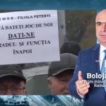 Austeritatea lui Bolojan își arată efectele: managerii anunță scădere economică și creșteri de prețuri în toate sectoarele -INS