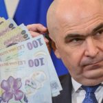 Bolojan vrea să‑i amăgească pe pensionarii cei mai săraci, după ce a blocat indexarea