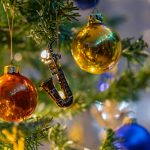 Când se despodobește bradul pentru a avea noroc și prosperitate în noul an. Tradiția pe care românii o păstrează cu sfințenie