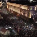 Haos în Bulgaria, după trecerea la euro. Sofia va organiza alegeri anticipate, niciun partid nu mai vrea să guverneze