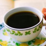 Ce beneficii are cafeaua? Este un adevărat elixir pentru sănătate