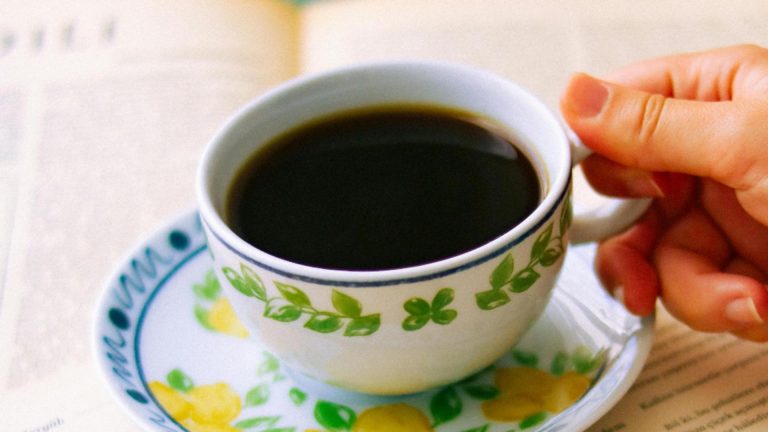 Ce beneficii are cafeaua? Este un adevărat elixir pentru sănătate