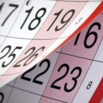 Românii ar putea beneficia în premieră de concediu plătit pentru care nu trebuie să depună certificat medical - DOCUMENT