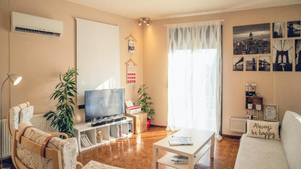 Care este temperatura potrivită în locuință iarna. Ce recomandă specialiștii