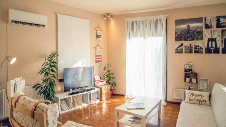 Care este temperatura potrivită în locuință iarna. Ce recomandă specialiștii