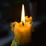 Doliu în sportul românesc. Un mare antrenor de rugby a încetat din viață