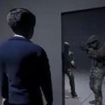 Cum l-au capturat americanii pe Maduro. Simularea animată a unei dintre cele mai spectaculoase operațiuni din istorie - VIDEO