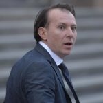 Florin Cîțu demolează mitul impozitelor „prea mici” pe locuințe, prezentat de guvernul Bolojan