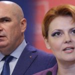 Cutremur în coaliția de guvernare. PSD își consultă primarii și liderii pentru ieșirea de la guvernare: „Decizia va fi luată în cel mai scurt timp!”