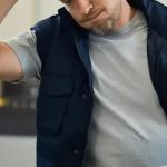 Sute de români vor fi concediați! Planul de restructurare al Minprest Serv care lasă zeci de familii fără venituri chiar la început de an