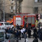 Tragedie la o creșă din Ierusalim: doi bebeluși au murit, alți 53 au fost răniți după o defecțiune a sistemului de încălzire