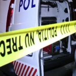 Crimă ÎNFIORĂTOARE la Constanța. Un tânăr și-ar fi ucis mamă și a stat toată noapte lângă cadavru