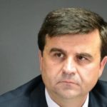 MINCIUNA ARE MEMORIE SCURTĂ. CUM SE AUTODEMASCĂ CRIN BOLOGA ÎN SCANDALUL LEGILOR JUSTIȚIEI