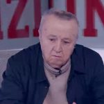 Ion Cristoiu, analiză incendiară: "L-ați votat pe Nicușor Dan? Spălați-vă cu el pe cap!"
