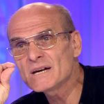 CTP mătură pe jos cu Ciprian Ciucu: „Cine e de vină, domnule primar, bucureștenii? Sfântul Duh?”. Nici Bolojan nu scapă netaxat