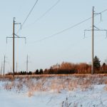 Pană de curent prelungită în Alba. Patru localități rămân în beznă. Echipele de intervenție sunt în teren