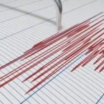 Cutremur de 6,5 grade și zeci de clădiri distruse, în Mexic. Doi oameni au murit