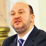 Fostul ministru Daniel Chițoiu urmează să se predea, după ce a fost condamnat la 4 ani de închisoare cu executare pentru ucidere din culpă