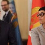 Șefa protocolului de la Cotroceni, sfidare totală la adresa românilor sărmani. În ce ipostaze s-a pozat prin Paris: „Viața în roz” -VIDEO