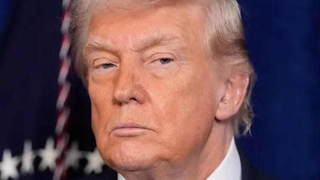 „Nimeni nu este în siguranță”. Avertismentul terifiant al specialiștilor după ce Trump l-a arestat pe Maduro: „Suntem în pericol”
