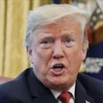 Donald Trump a pus piciorul în prag! Ultimatum dur pentru Venezuela: fie renunță la Rusia și China, fie nu mai vinde petrol