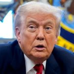 Donald Trump: „Iranul aspiră la LIBERTATE, poate mai mult ca oricând. Statele Unite sunt pregătite să ofere sprijin!!!”