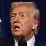 SUA alimentează tensiunile pe tema Groenlandei. Postarea controversată a Casei Albe: Trump „monitorizează situația"