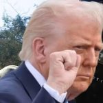 Trump anunţă aplicarea unei taxe vamale de 25% ţărilor care fac afaceri cu Iranul