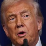 Trump a anunțat că Venezuela este obligată să cedeze SUA între 30 şi 50 de milioane de barili de petrol. Planul impus de Casa Albă, implementat de urgență