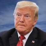 Trump se teme că va fi pus sub acuzare dacă nu câștigă alegerile din noiembrie 2026