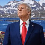 Emisarul lui Trump anunță o vizită în Groenlanda în martie și speră la un acord cu Danemarca
