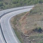 România construiește primul drum expres transfrontalier. Legătura „strategică” și directă spre Ucraina, finanțată prin banii din SAFE